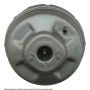 CARDONE Reman 53-5530 Remanufactured Vacuum Power Brake Booster