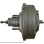 CARDONE Reman 53-5530 Remanufactured Vacuum Power Brake Booster