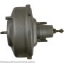 CARDONE Reman 53-5530 Remanufactured Vacuum Power Brake Booster