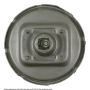 CARDONE Reman 53-5530 Remanufactured Vacuum Power Brake Booster