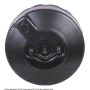 CARDONE Reman 53-5601 Remanufactured Vacuum Power Brake Booster