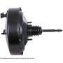 CARDONE Reman 53-5601 Remanufactured Vacuum Power Brake Booster