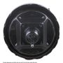 CARDONE Reman 53-5601 Remanufactured Vacuum Power Brake Booster