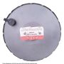 CARDONE Reman 53-5708 Remanufactured Vacuum Power Brake Booster