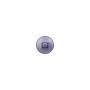 CARDONE Reman 53-5708 Remanufactured Vacuum Power Brake Booster