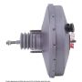 CARDONE Reman 53-5708 Remanufactured Vacuum Power Brake Booster