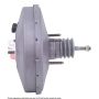 CARDONE Reman 53-5708 Remanufactured Vacuum Power Brake Booster