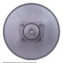CARDONE Reman 53-5708 Remanufactured Vacuum Power Brake Booster