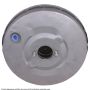 CARDONE Reman 53-5711 Remanufactured Vacuum Power Brake Booster