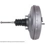 CARDONE Reman 53-5711 Remanufactured Vacuum Power Brake Booster