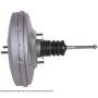 CARDONE Reman 53-5711 Remanufactured Vacuum Power Brake Booster