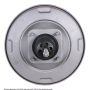 CARDONE Reman 53-5711 Remanufactured Vacuum Power Brake Booster