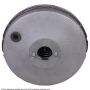 CARDONE Reman 53-5717 Remanufactured Vacuum Power Brake Booster