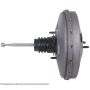 CARDONE Reman 53-5717 Remanufactured Vacuum Power Brake Booster