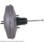 CARDONE Reman 53-5717 Remanufactured Vacuum Power Brake Booster