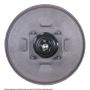 CARDONE Reman 53-5717 Remanufactured Vacuum Power Brake Booster