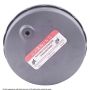 CARDONE Reman 53-5719 Remanufactured Vacuum Power Brake Booster