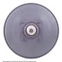 CARDONE Reman 53-5719 Remanufactured Vacuum Power Brake Booster