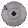 CARDONE Reman 53-5720 Remanufactured Vacuum Power Brake Booster
