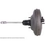 CARDONE Reman 53-5720 Remanufactured Vacuum Power Brake Booster