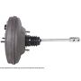 CARDONE Reman 53-5720 Remanufactured Vacuum Power Brake Booster
