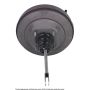 CARDONE Reman 53-5720 Remanufactured Vacuum Power Brake Booster