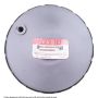 CARDONE Reman 53-5721 Remanufactured Vacuum Power Brake Booster