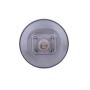 CARDONE Reman 53-5721 Remanufactured Vacuum Power Brake Booster