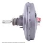 CARDONE Reman 53-5721 Remanufactured Vacuum Power Brake Booster