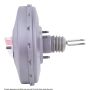 CARDONE Reman 53-5721 Remanufactured Vacuum Power Brake Booster
