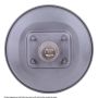 CARDONE Reman 53-5721 Remanufactured Vacuum Power Brake Booster