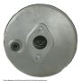 CARDONE Reman 53-5723 Remanufactured Vacuum Power Brake Booster