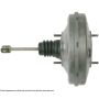 CARDONE Reman 53-5723 Remanufactured Vacuum Power Brake Booster