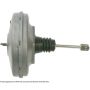 CARDONE Reman 53-5723 Remanufactured Vacuum Power Brake Booster