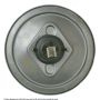 CARDONE Reman 53-5723 Remanufactured Vacuum Power Brake Booster
