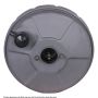 CARDONE Reman 53-5753 Remanufactured Vacuum Power Brake Booster