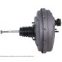 CARDONE Reman 53-5753 Remanufactured Vacuum Power Brake Booster
