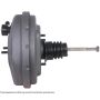 CARDONE Reman 53-5753 Remanufactured Vacuum Power Brake Booster