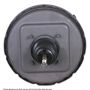 CARDONE Reman 53-5753 Remanufactured Vacuum Power Brake Booster