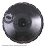CARDONE Reman 53-5770 Remanufactured Vacuum Power Brake Booster