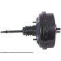 CARDONE Reman 53-5770 Remanufactured Vacuum Power Brake Booster
