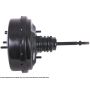 CARDONE Reman 53-5770 Remanufactured Vacuum Power Brake Booster