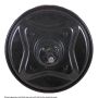 CARDONE Reman 53-5770 Remanufactured Vacuum Power Brake Booster