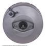 CARDONE Reman 53-5800 Remanufactured Vacuum Power Brake Booster