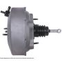 CARDONE Reman 53-5800 Remanufactured Vacuum Power Brake Booster