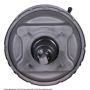 CARDONE Reman 53-5800 Remanufactured Vacuum Power Brake Booster