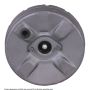 CARDONE Reman 53-5830 Remanufactured Vacuum Power Brake Booster