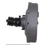 CARDONE Reman 53-5830 Remanufactured Vacuum Power Brake Booster