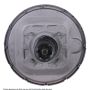 CARDONE Reman 53-5830 Remanufactured Vacuum Power Brake Booster