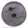 CARDONE Reman 53-5850 Remanufactured Vacuum Power Brake Booster